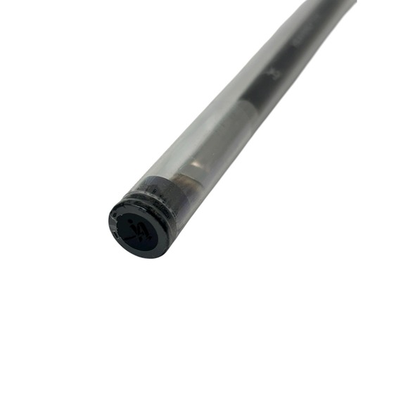 IT Cosmetics Heavenly Luxe Tapered All-Over Shadow Brush No. 27‎ NEW - SEALED - Picture 4 of 5